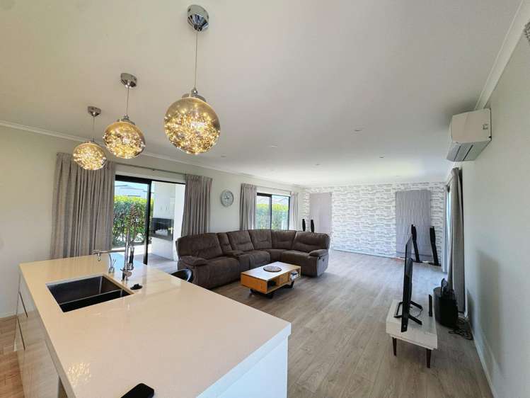 14 Batten Drive 2743_8