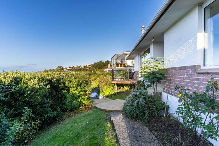 14 Seaview Terrace Kew_6