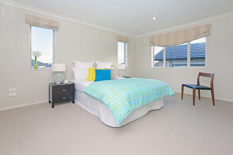 7 Beatrice Place Flat Bush_13