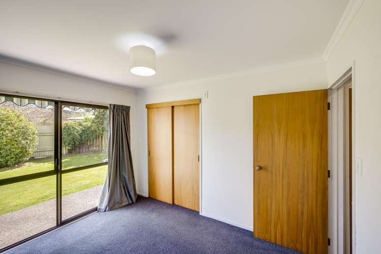32 Roskilda Crescent Taradale_8