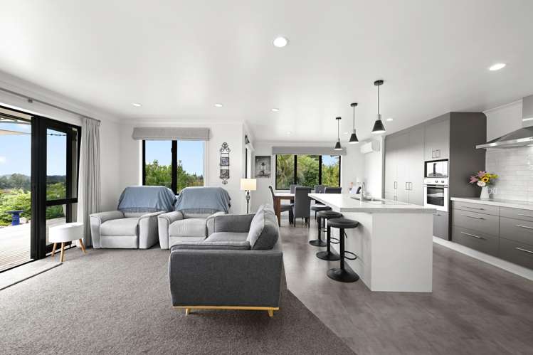 104 Bell Road Whatawhata_7