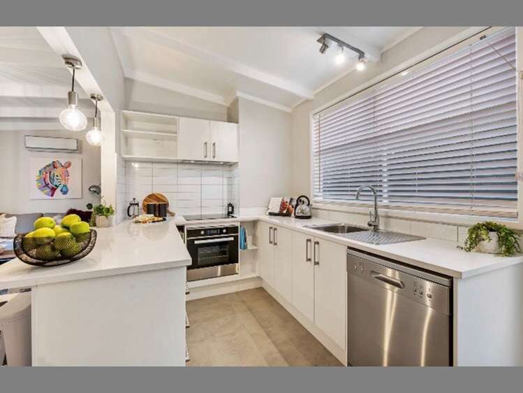 2/232 Campbell Road Greenlane_6