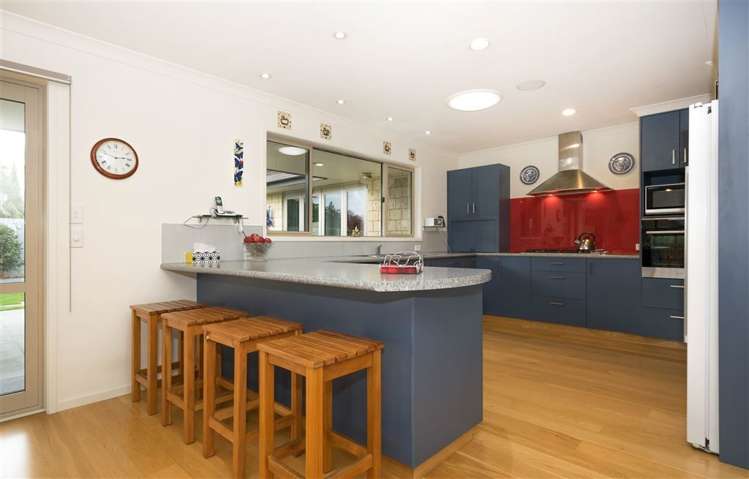 84 Colemans Road Springlands_3