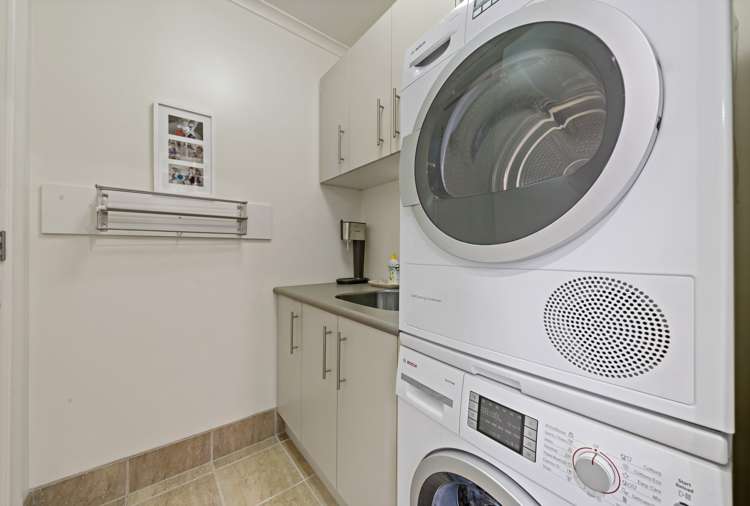 3a/705 Remuera Road Remuera_16