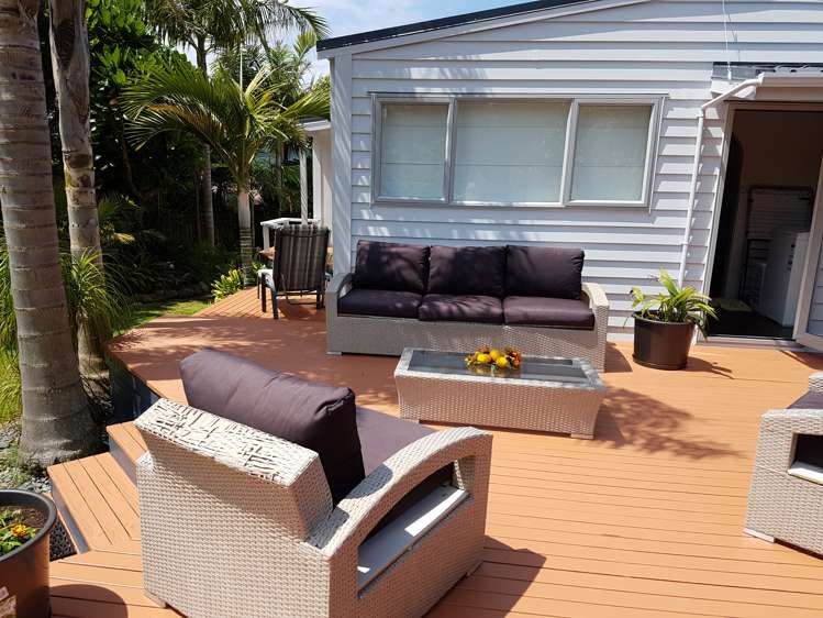 323 The Drive Whangamata_12