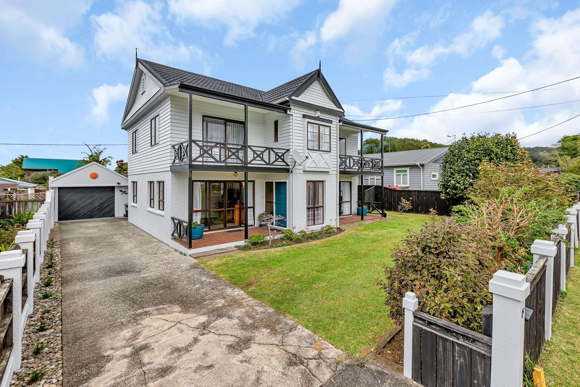 1c Oranga Road Kensington_0