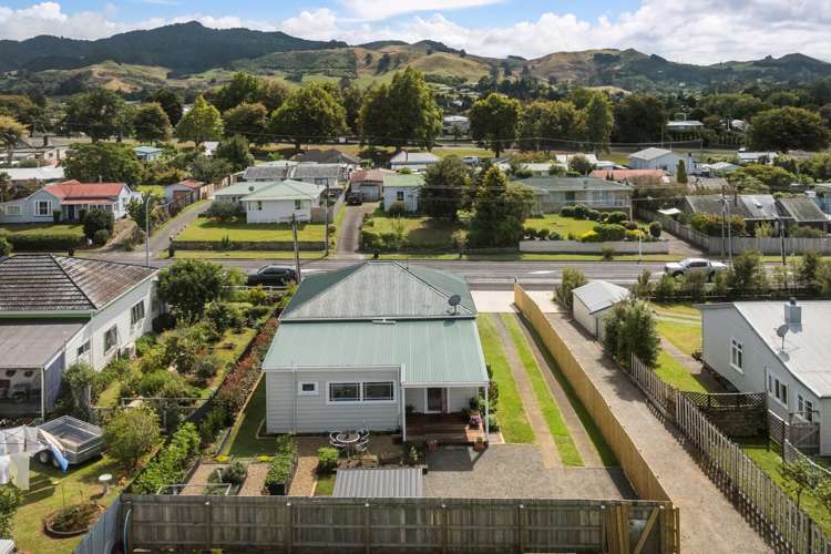 14a Kenny Street Waihi_16