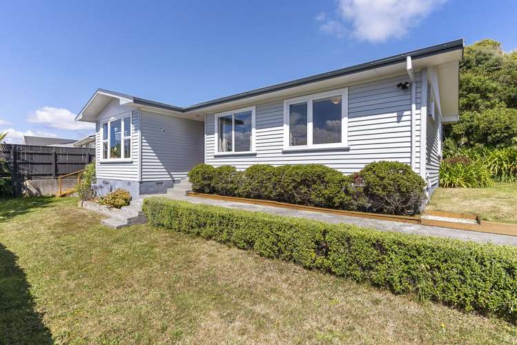 19 Kahikatea Grove Paparangi_1