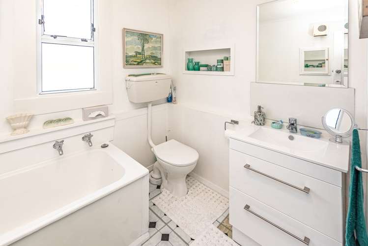 79 Alma Road Gonville_15