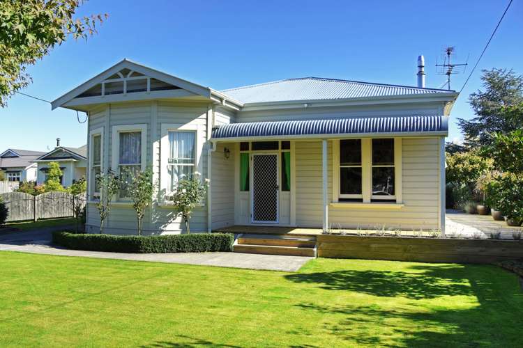 94a Pownall Street_0