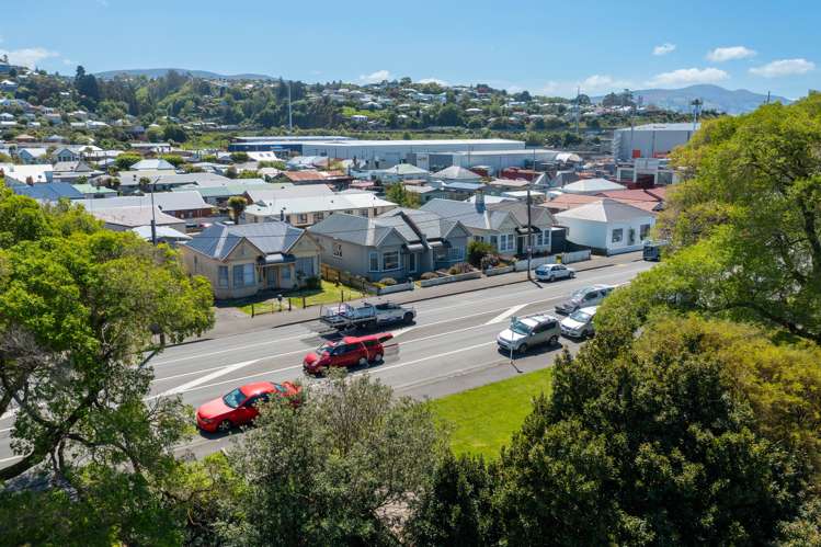 432 Hillside Road South Dunedin_17