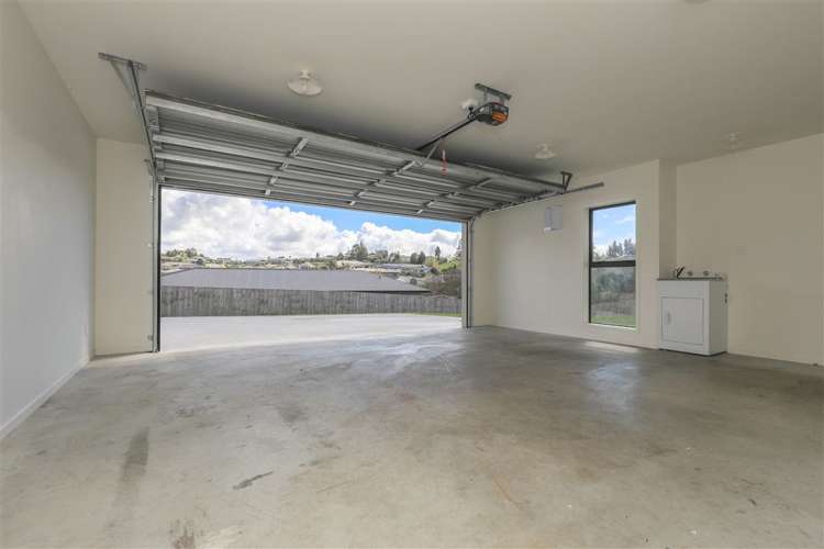 47a Hartis Avenue Huntly_12