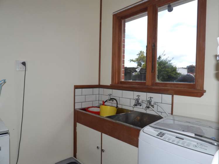 490 Thames Highway Oamaru_19