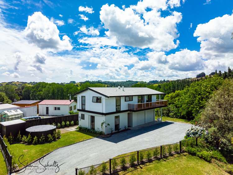 4 Skelton Crescent Paparoa_31