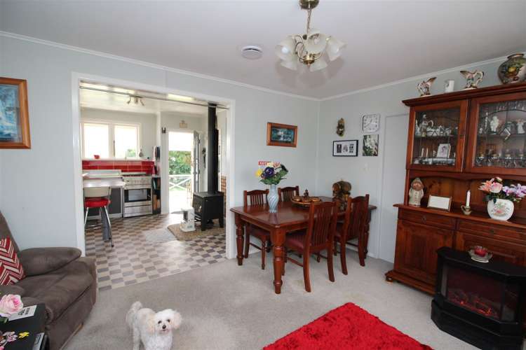 14 Duke Street Tokoroa_13
