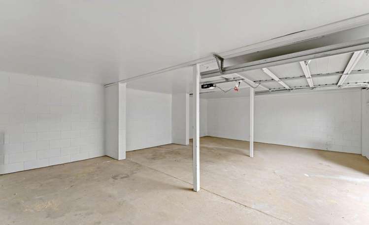 1/6 Atkinson Avenue 10057_13