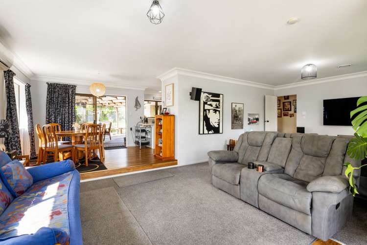 26 Marlowe Drive Cambridge_10