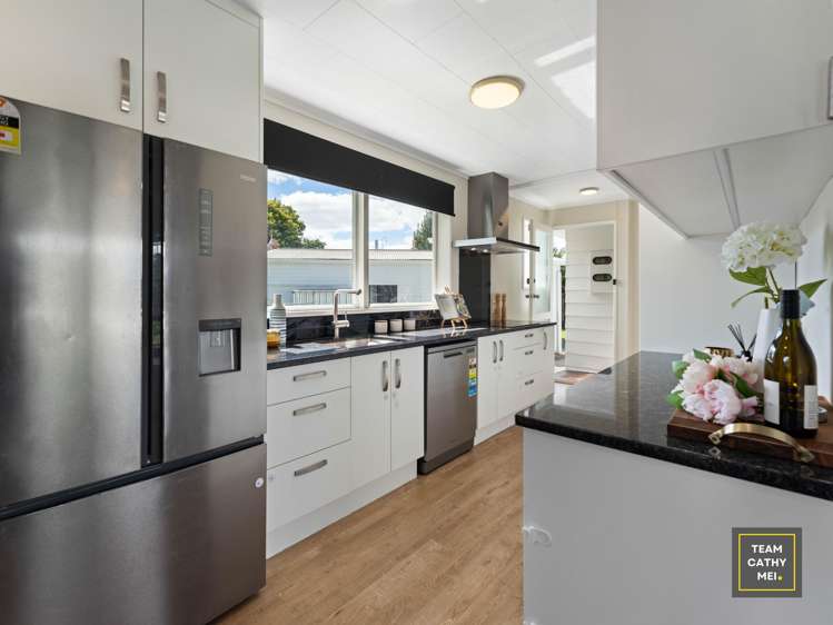 15 Takanini School Road Takanini_8