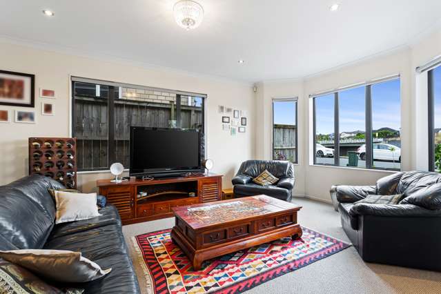 11 Geranium Avenue Flat Bush_3