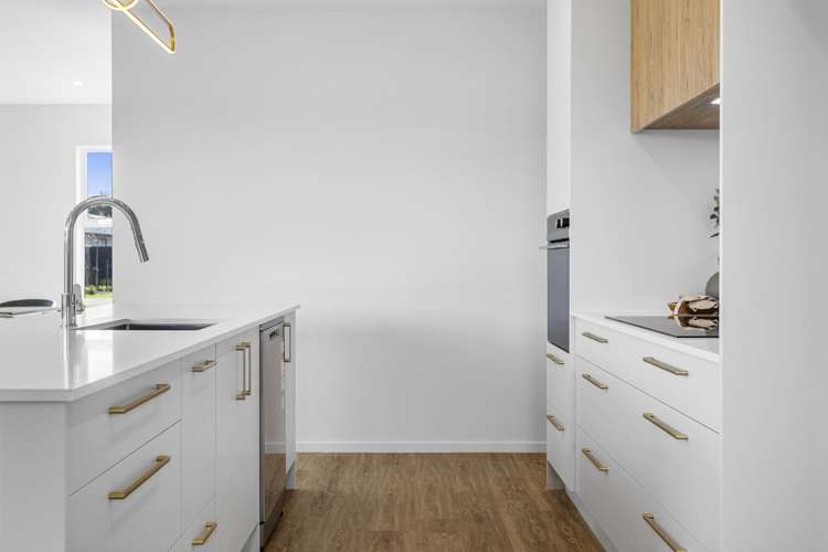 57 Benashet Drive Lincoln_8