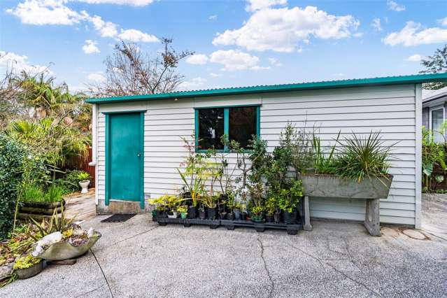 35 Cheviot Street Woodhill_1