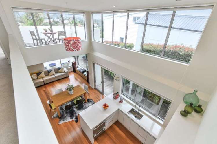 43a Ngake Street Orakei_6