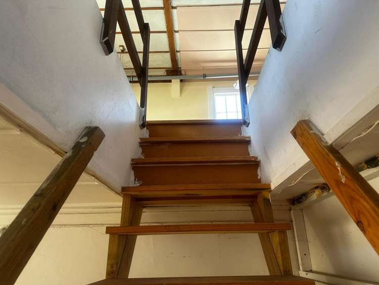 4-6 Union Street Hawera_14