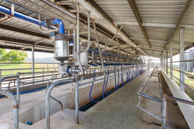 1259 Piakonui Road Matamata_7