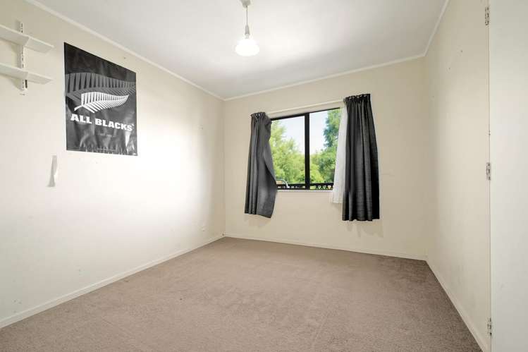 76B Chilcott Road Henderson_9