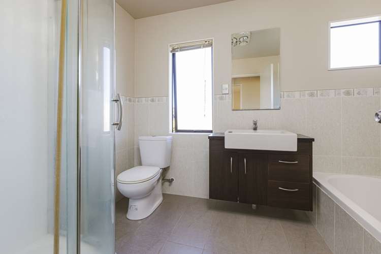 31 Janway Avenue Flat Bush_12