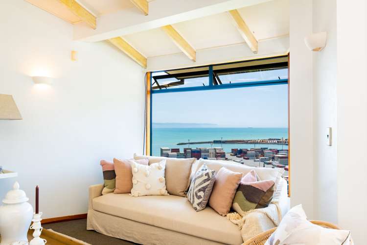 20b Seapoint Road Bluff Hill_15