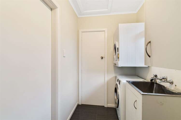 22 Nicholls Road Halswell_14