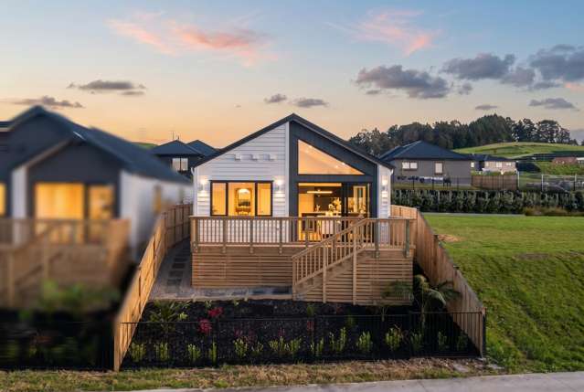 14 Umar Court Warkworth_2