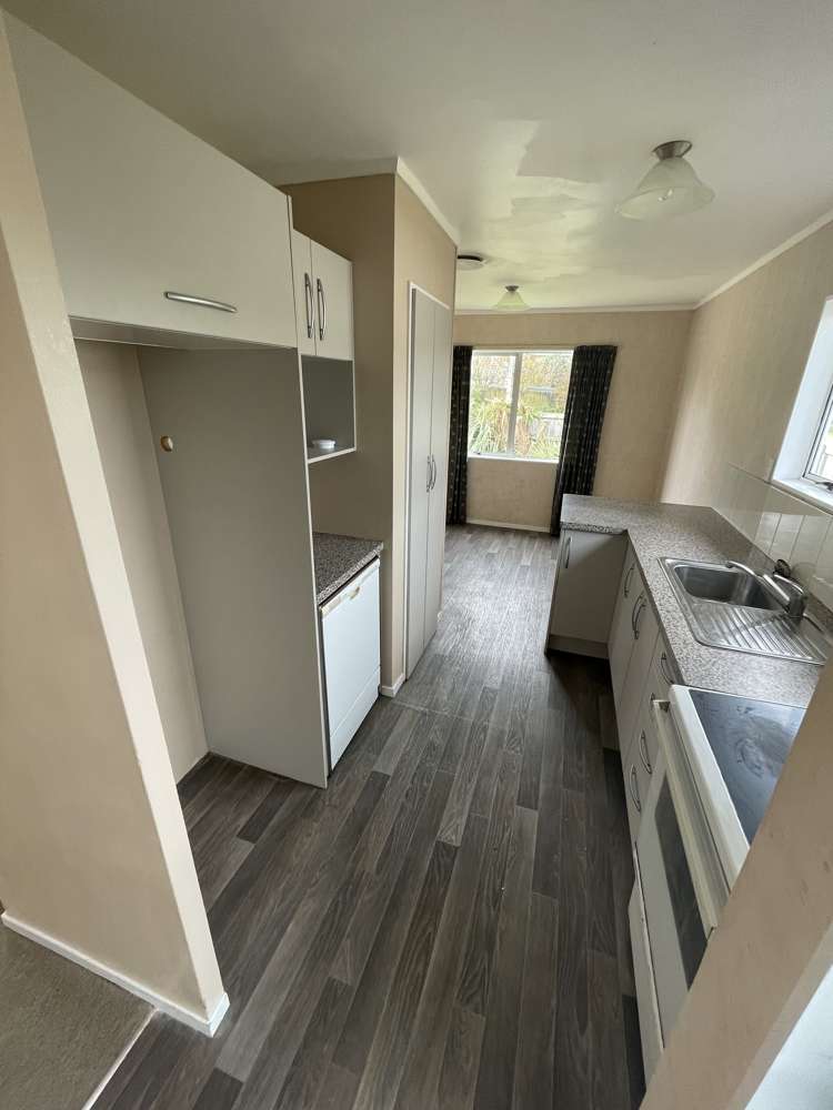 105 Scott Street Leamington_5