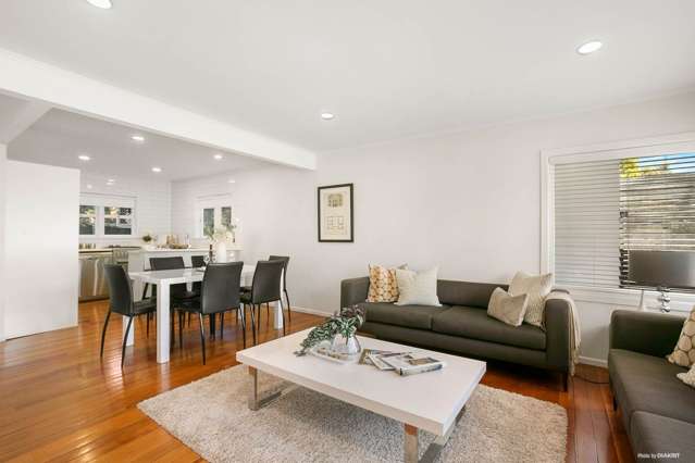 1/31 Abbotts Way Remuera_1