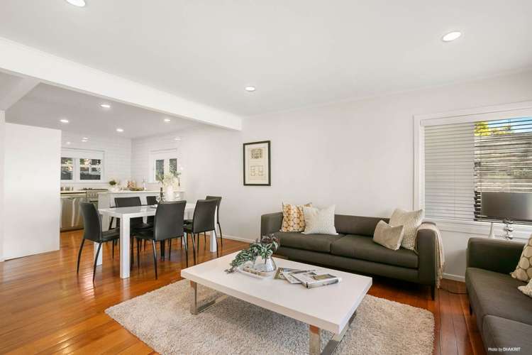 1/31 Abbotts Way Remuera_1