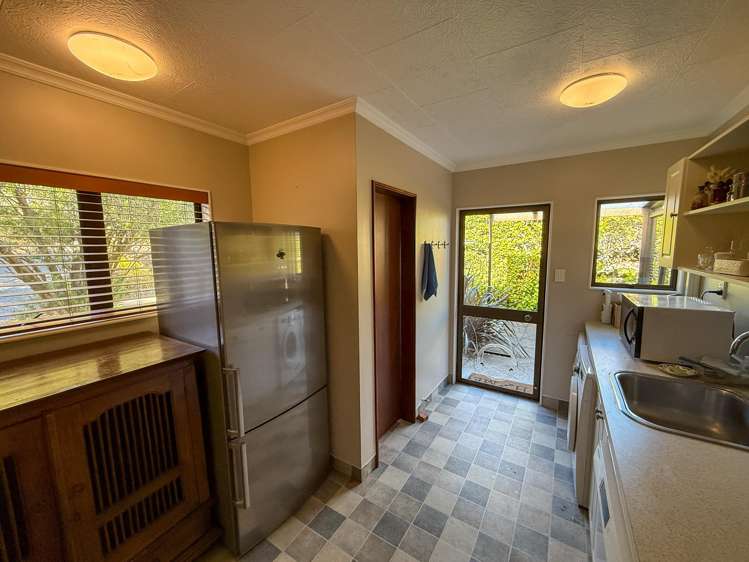 10A Park Avenue Takaka_5