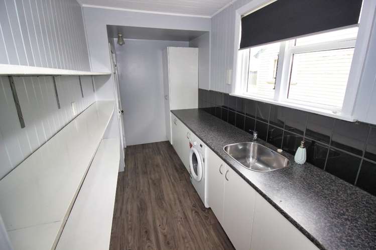 15 Queen St_4