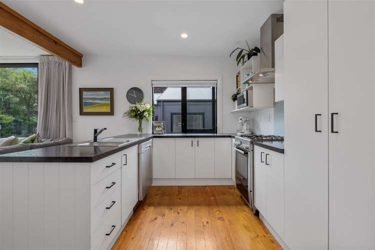 116 Paparoa Street Papanui_5