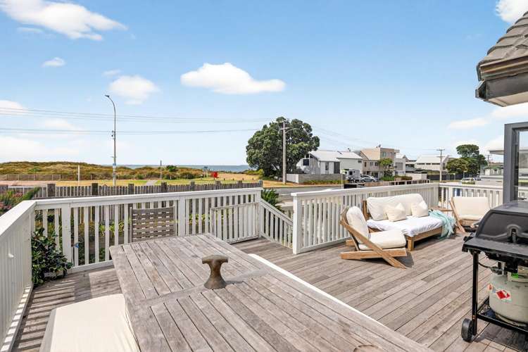 4 Oceanbeach Road Mt Maunganui_27