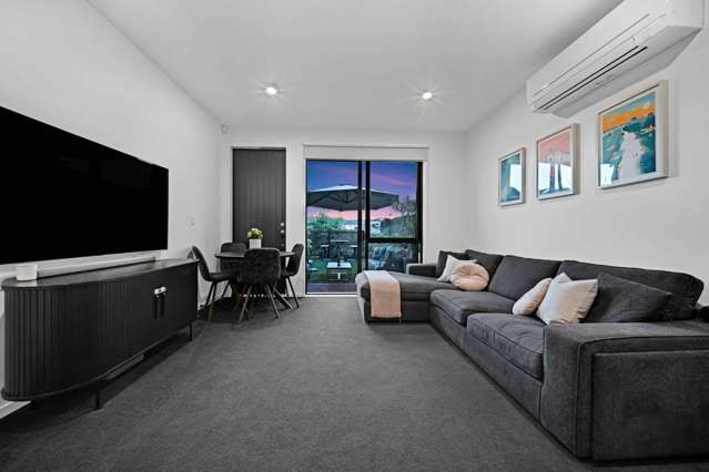 14 Serpent Road Flat Bush_4