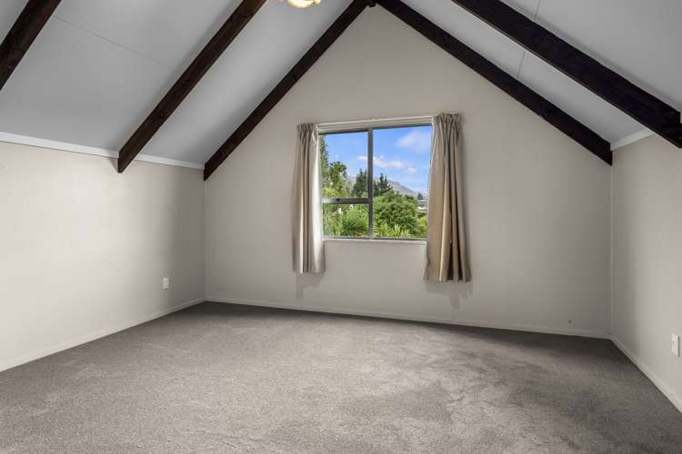 17 Hunter Avenue Richmond_14