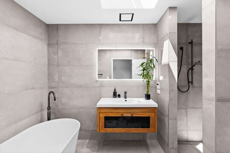 31 Simla Avenue Havelock North_16