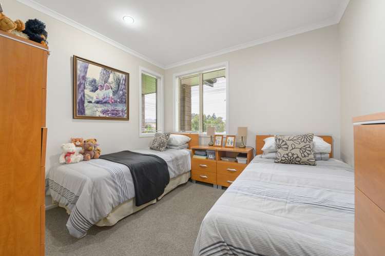 21 Hartford Terrace Huntington_21