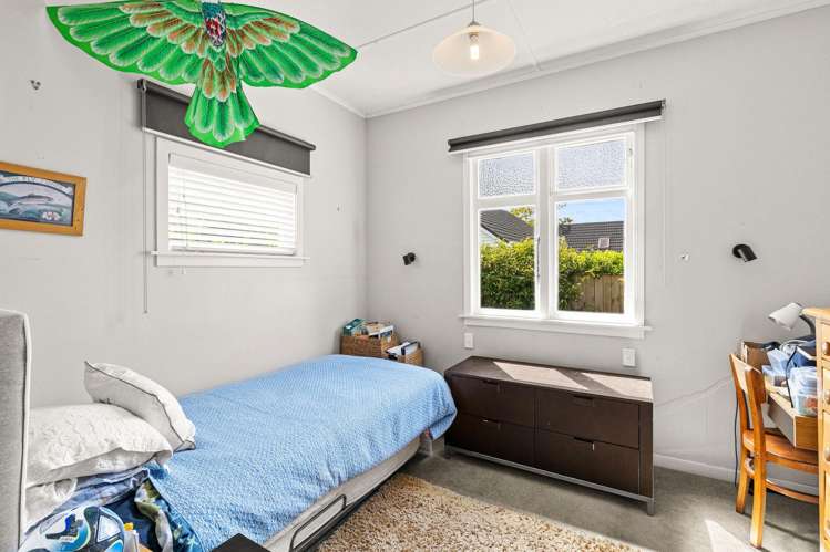 26 Wanganui Road Marton_19