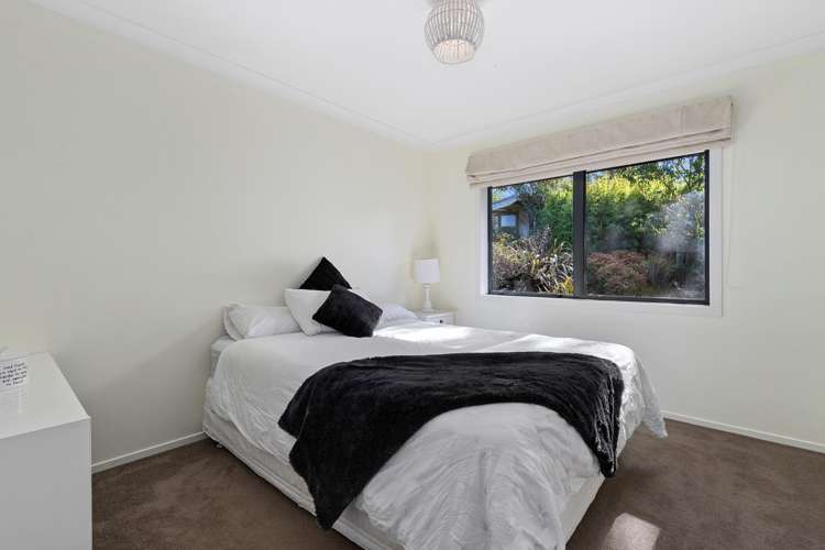 26 Appleton Lane Eureka_11