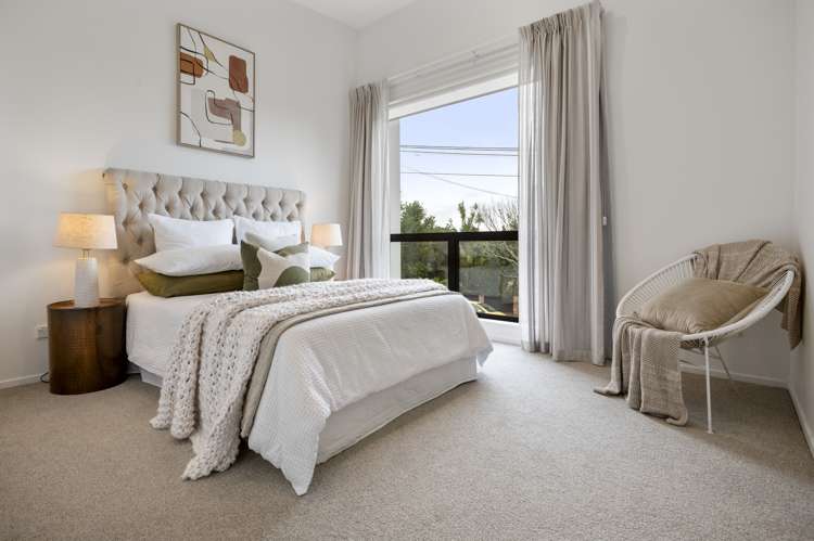 54c Selwyn Avenue Mission Bay_11