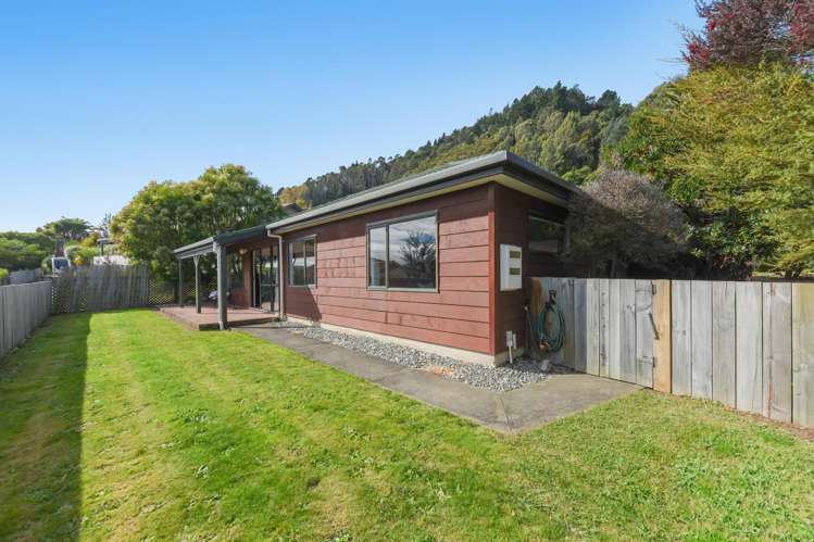 21 Market Road Bishopdale_20