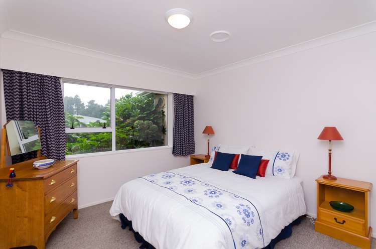 101 Lincoln Road Carterton_11