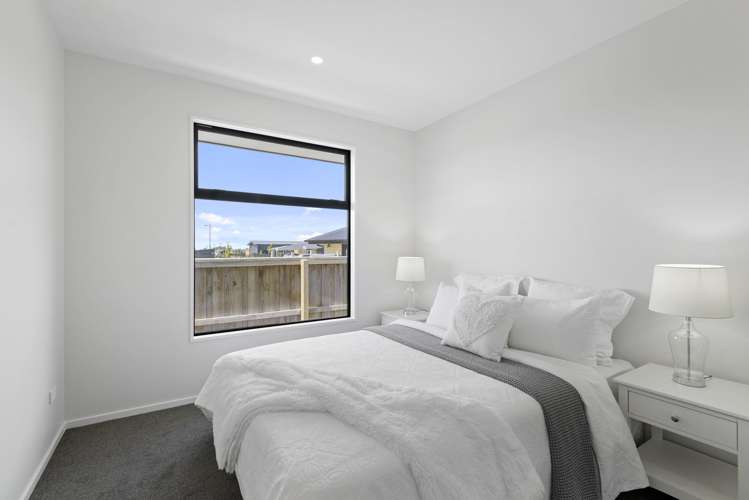 75 Ed Hillary Drive Rolleston_23